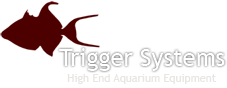 Trigger Systems