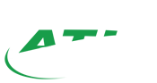 ATI