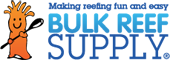 Bulk Reef Supply