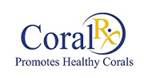 CoralRX